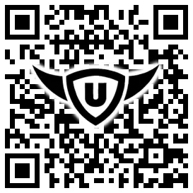 QR-Code Stonies