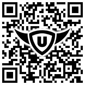 QR-Code My Free Zoo Mobile