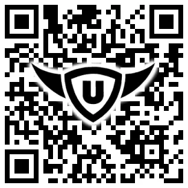 QR-Code Horse Farm