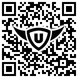 QR-Code Stonies