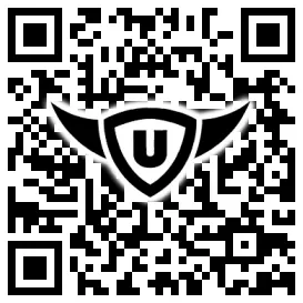 QR-Code My Free Farm 2