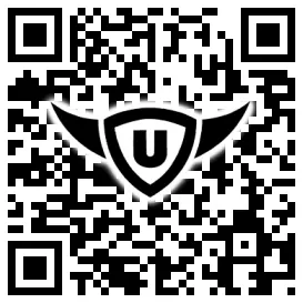 QR-Code My Free Farm 2