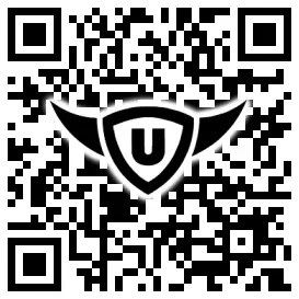 QR-Code Dinosaur Park – Primeval Zoo