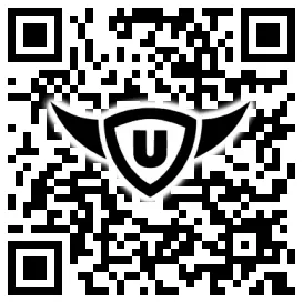QR-Code Dinosaur Park – Primeval Zoo