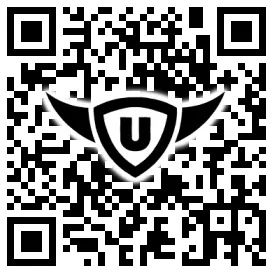 QR-Code Zoo 2: Animal Park