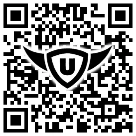 QR-Code Dinosaur Park – Primeval Zoo