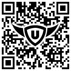 QR-Code Horse Farm