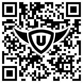 QR-Code My Free Zoo Mobile