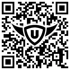 QR-Code My Little Farmies Mobile