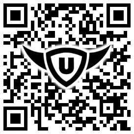 QR-Code My Free Farm 2