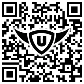 QR-Code Zoo 2: Animal Park