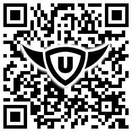 QR-Code My Free Zoo Mobile