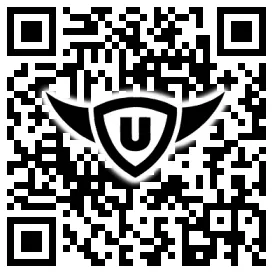 QR-Code My Free Zoo Mobile