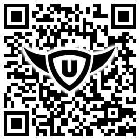 QR-Code My Free Farm 2