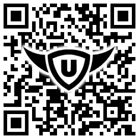 QR-Code Stonies
