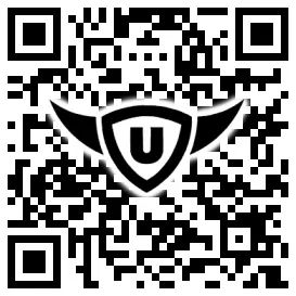 QR-Code My Free Zoo Mobile