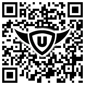 QR-Code Zoo 2: Animal Park