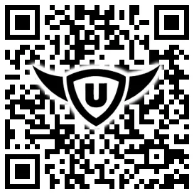 QR-Code Stonies