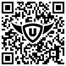 QR-Code Dinosaur Park – Primeval Zoo