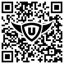 QR-Code My Free Farm 2