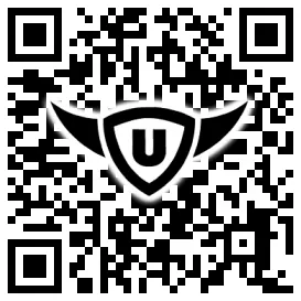 QR-Code My Little Farmies Mobile