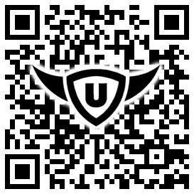 QR-Code My Free Farm 2