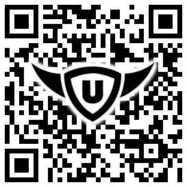 QR-Code My Little Farmies Mobile