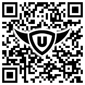 QR-Code Horse Farm