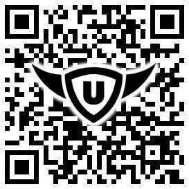 QR-Code Horse Farm