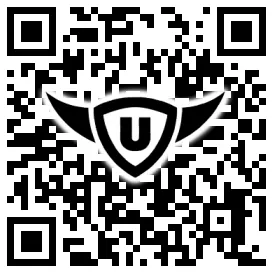 QR-Code My Free Farm 2