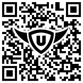 QR-Code Horse Farm