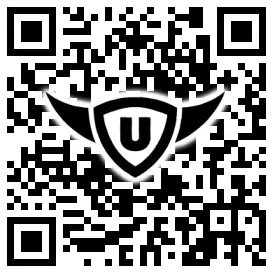QR-Code Stonies