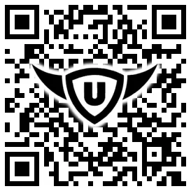 QR-Code My Little Farmies Mobile