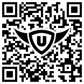 QR-Code Dinosaur Park – Primeval Zoo
