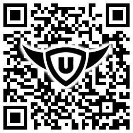QR-Code My Free Farm 2