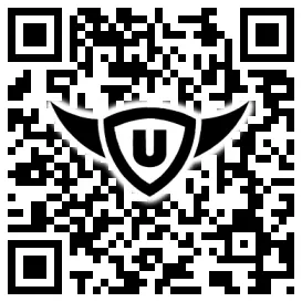QR-Code Dinosaur Park – Primeval Zoo