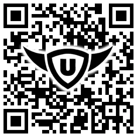 QR-Code Horse Farm