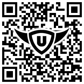 QR-Code My Free Farm 2