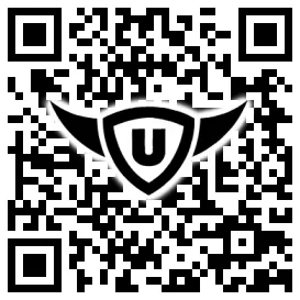 QR-Code Zoo 2: Animal Park