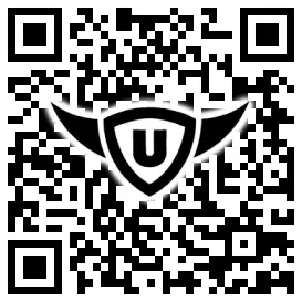 QR-Code My Free Farm 2
