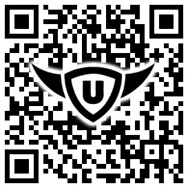 QR-Code My Free Farm 2