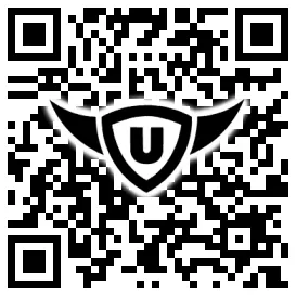 QR-Code Stonies