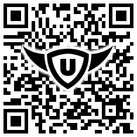QR-Code Horse Farm