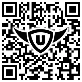 QR-Code My Free Farm 2