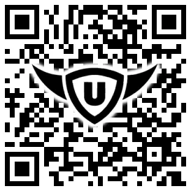 QR-Code Horse Farm