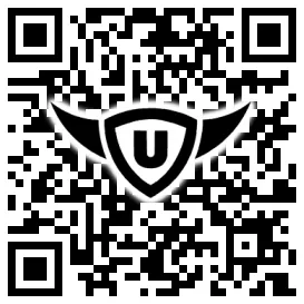 QR-Code Dinosaur Park – Primeval Zoo