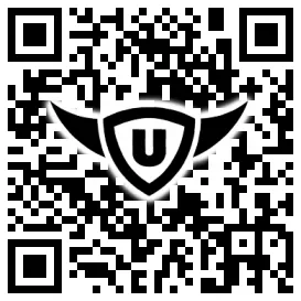 QR-Code My Free Farm 2