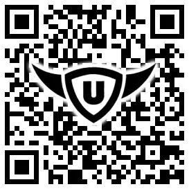 QR-Code Zoo 2: Animal Park