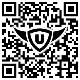 QR-Code Dinosaur Park – Primeval Zoo