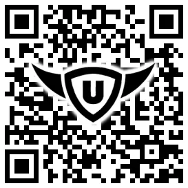 QR-Code Horse Farm
